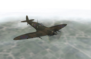 Spitfire FB MkVc, 1942.jpg